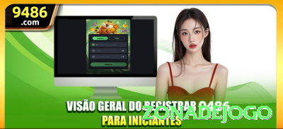 smbet - Real Money Ultimate Screenshot 2 - zonadejogo 🎰🌀 Baccarat road map spotting: siga padrões big road para apostas em streak — recuperação rápida em sequências longas! 📊🔥