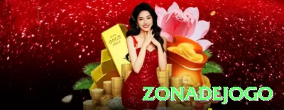 smbet - Real Money Ultimate Screenshot 4 - zonadejogo 🎰🔥 Jackpot seed alto: só entre em progressivos com seed > média — probabilidade de hit sobe exponencialmente! 🌟💵