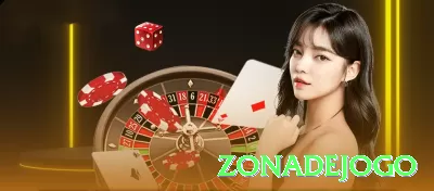 spicybet Gaming Gold v4.8.9 Screenshot 2 - zonadejogo ✈️⚡ Aviator App martingale light: download + crédito extra — dobre suave e cash out 4x para recuperação explosiva! 💸🤑