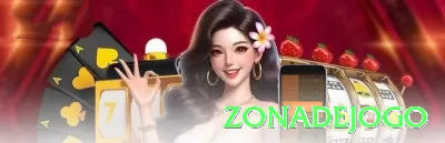 spicybet Gaming Gold v4.8.9 Screenshot 3 - zonadejogo 🎰💹 Slots com alta volatilidade + estratégia de sessões curtas: defina meta de lucro (ex: +50%) e pare — maximiza chance de pegar um bom multiplicador! ✨🤑