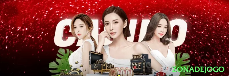 spicybet Gaming Gold v4.8.9 Screenshot 1