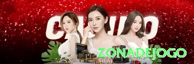 sssq APK Ultimate v5.5.5 Screenshot 2 - zonadejogo 🃏📈 Donk bet bluff no flop: bet out of position com range forte — confunda oponentes e roube iniciativa! 🧠💵