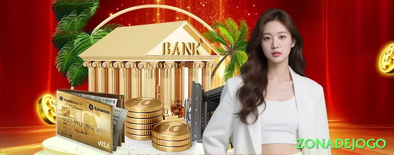 sybet Mobile Champion Screenshot 1