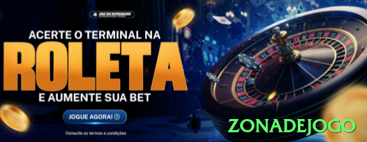 Screenshot - zonadejogo 🔴🟢 Columns + split na roleta: cubra 8-10 números com progressão — alta hit rate com payout bom! 🎡📈
