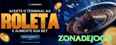 tadawin Slots Turbo v5.0.4 Screenshot 1 - zonadejogo 🔴⚫ Roleta App even money hedge: baixe + crédito extra — insurance zero + Martingale seguro! 🎡🛡️