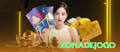 tg996 - Deluxe Edition v5.0.7 Screenshot 1 - zonadejogo ⚽🚀 Apostas futebol value bets ligas brasileiras: encontre odds infladas em Série B/C — edge 8-12% diário, banca explode em semanas! 📊💵