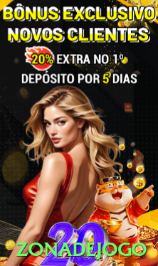Screenshot - zonadejogo 🎰🔥 Slots de alta volatilidade + max bet no trigger: quando o bônus está “devendo” há 150 spins, entre pesado — um único hit de 1000x+ vira sua banca em segundos! 🌟🤑