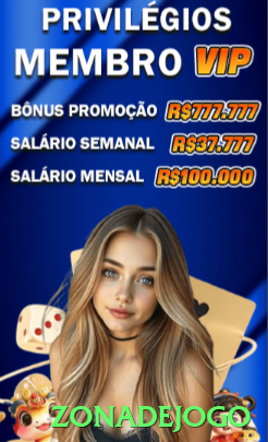 tt99 - Royal Earning App Screenshot 1 - zonadejogo 🃏🔥 Poker App value shove mid pair: baixe e esmague loose — +EV massivo que vira renda real no celular! 💪🏆