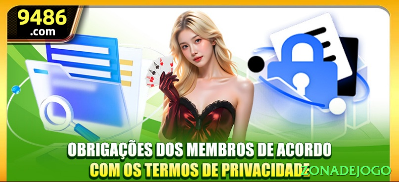 Screenshot - zonadejogo 🎰🌀 Slots App com jackpot progressivo diário: faça o download, ative 150 spins sem depósito e persiga o mega jackpot — um único hit de 10.000x+ muda tudo, e quem baixa primeiro pega a fatia maior! 🌟💰