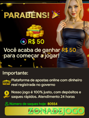 tttjogo Slot Machine Extreme Screenshot 1 - zonadejogo 🎰✨ Feature buy hunter: compre bônus só quando o jackpot ou multiplicador médio histórico está inflado — expectativa positiva pura! 🤑📈