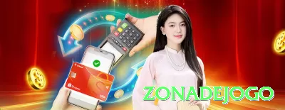 tydigimon.com Extreme BR v2.4.1 Screenshot 3 - zonadejogo 🎰✨ Plinko App center pinos: download + free drops — aposte quando favorece centro e multiplique 1200x no celular! 🪙💰