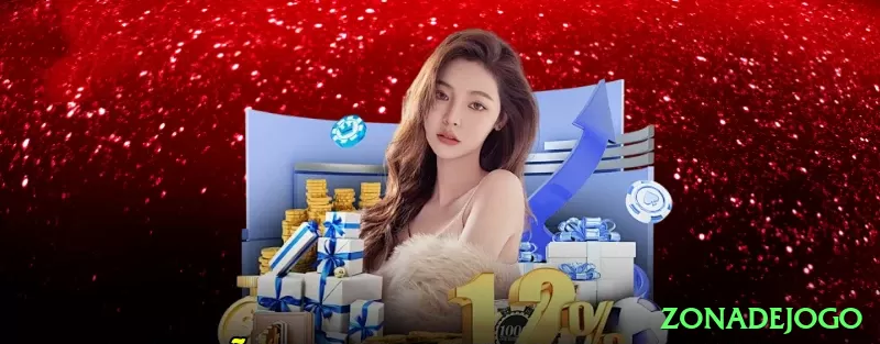 tydigimon.com Extreme BR v2.4.1 Screenshot 1