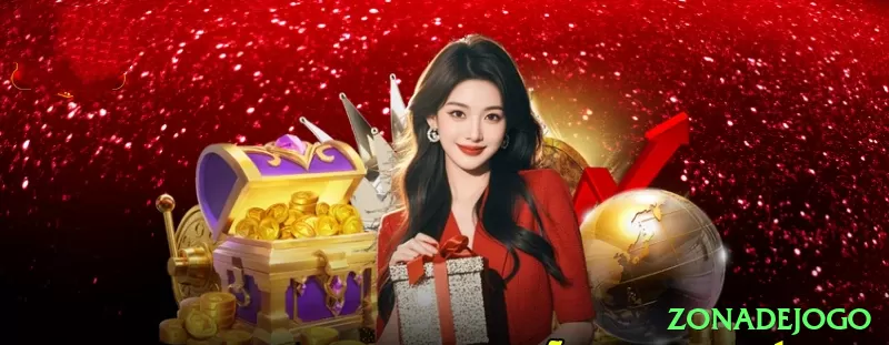 u555 Live Elite v3.3.4 Screenshot 1