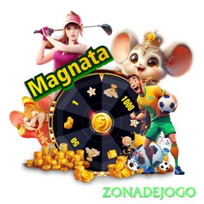 U938 Max - bônus diário Screenshot 2 - zonadejogo 🔴⚫ Roleta App even money insurance: baixe + crédito extra — hedge zero + Martingale seguro e grind no seu bolso! 🎡🛡️
