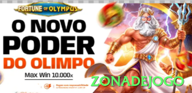 utbet Royal v5.4.3 Screenshot 4 - zonadejogo 🃏⚡ Blackjack App surrender: download + bônus prática — reduza edge para 0.2% e grind pro no celular! 📉🤑