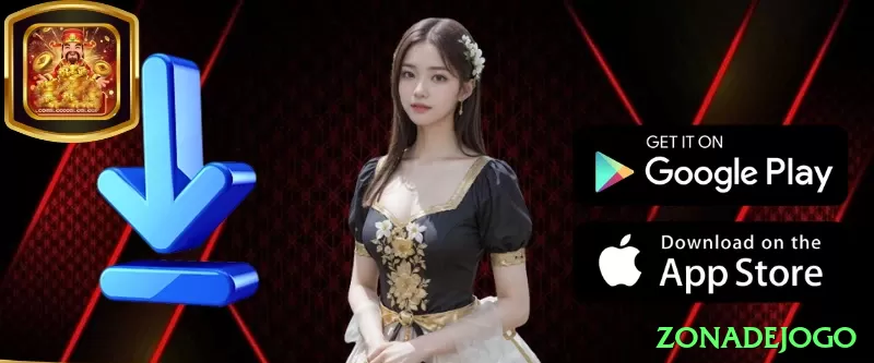 v16bet Turbo Casino App Screenshot 1