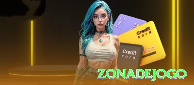 w79 Max BR v4.4.8 Screenshot 3 - zonadejogo ✈️📉 Aviator App low multiplier grind: download + bônus cash out — 2x 300 rounds/dia e compounding vira banca gigante no celular! 💸🔥