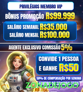 win44 - Gaming VIP Screenshot 4 - zonadejogo 🎰✨ Plinko App multiplier ramp-up: download + free credits — aposte crescente quando histórico favorece centro e multiplique 1500x+ no seu smartphone! 🪙🤑