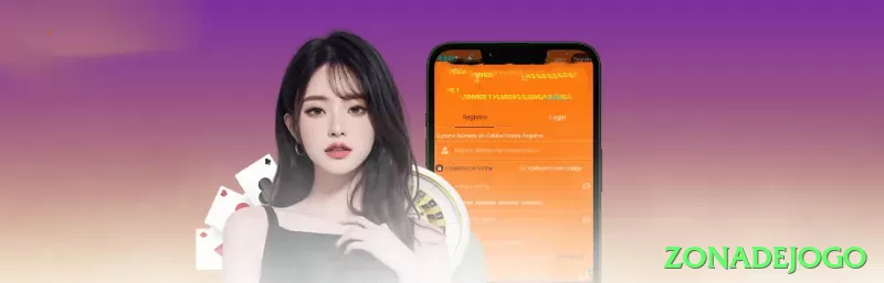 win44 - Gaming VIP Screenshot 1