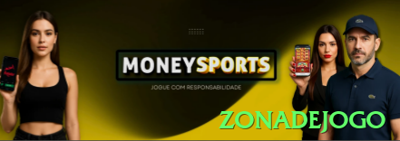 Screenshot - zonadejogo 🃏🏆 Torneios de poker online são interessantes; participe apenas se o buy-in couber confortavelmente no seu orçamento. 💰