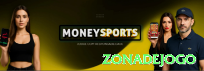 win444 Live Casino Elite Screenshot 1 - zonadejogo 🎰🛡️ 100 spins rule: após 100 spins sem feature, mude de slot — evite cold streaks e caçe o próximo hot! 🔄💵