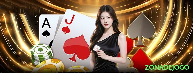 win444 Live Casino Elite Screenshot 1