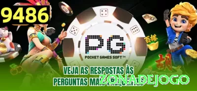 win7b Premium Slots Screenshot 1 - zonadejogo ⚽💡 App futebol ao vivo Brasil com cash out parcial: baixe e receba free bet live — entre em over 1.5 HT em jogos intensos e lucre 400% em viradas emocionantes no seu smartphone! ⚽🤑