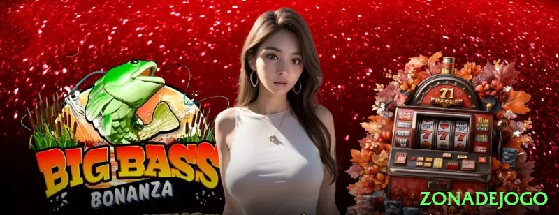 Screenshot - zonadejogo 🎰💹 Alta volatilidade + bankroll grande: jogue max bet em bônus rounds — potencial de multiplicadores insanos! 🌟🤑