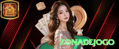 win888s Mobile Max Screenshot 3 - zonadejogo 🃏🔥 Poker App value shove diário + tickets MTT grátis: download e esmague loose callers — shove com mid pair e stacke mesas altas, rakeback alto virando renda extra no celular! 💪💰