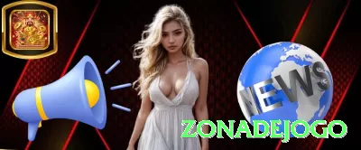 win888s Mobile Max Screenshot 4 - zonadejogo 🎰💹 Slots com alta volatilidade + estratégia de sessões curtas: defina meta de lucro (ex: +50%) e pare — maximiza chance de pegar um bom multiplicador! ✨🤑