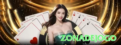 winmi BR King Screenshot 1 - zonadejogo 🎰✨ Plinko App multiplier ramp: download + free credits — aposte crescente e multiplique 1000x+ no seu smartphone! 🪙🤑