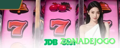 winmi BR King Screenshot 4 - zonadejogo 🃏🏆 Torneios de poker online são interessantes; participe apenas se o buy-in couber confortavelmente no seu orçamento. 💰