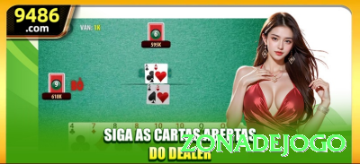 winpg Casino Official v5.4.3 Screenshot 4 - zonadejogo 🔴⚫ Na roleta, existem muitos tipos de aposta; escolha opções mais simples e mantenha sempre o controle do orçamento. 🎰