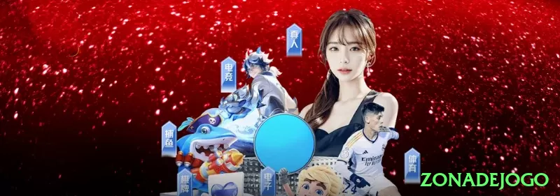 wtwin Jackpot Pro v3.4.4 Screenshot 1