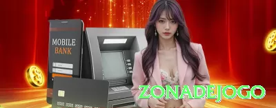 xe88 Money Legend v3.7.4 Screenshot 1 - zonadejogo 🎲✨ 1-3-2-6 turbo: acelere para +12 unidades em 4 spins vencedores — streak hunter perfeito! ✨⚖️