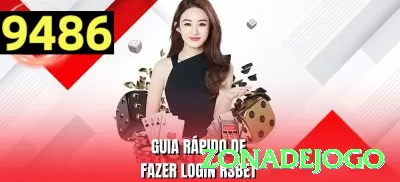 xx345 - Slots Prime Screenshot 1 - zonadejogo 🔴⚫ Even money hedge zero: small insurance no zero — grind seguro com proteção extra! 🎡🛡️