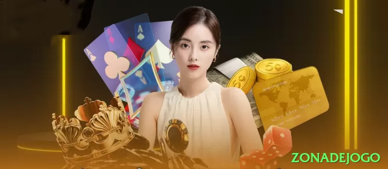 xx345 - Slots Prime Screenshot 1