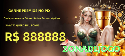 yswin APK Elite v1.2.1 Screenshot 2 - zonadejogo 🔴⚫ Roleta App even money + insurance pro: baixe + crédito extra — hedge zero + Martingale seguro, grind milionário no celular! 🎡🛡️
