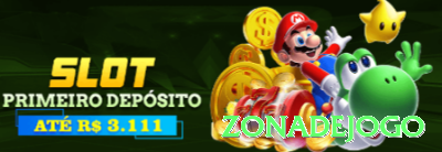 yswin APK Elite v1.2.1 Screenshot 4 - zonadejogo 🃏📊 Bluff catcher no river: call com top pair médio contra range polarizado — explore overbluff agressivo! 🧠💵