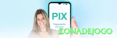 zkkbet - Elite v1.3.5 Screenshot 4 - zonadejogo ⚽📉 Under 1.5 em jogos de baixa pontuação: ligas como Série A italiana — value constante em odds 1.70+! 🔍💰