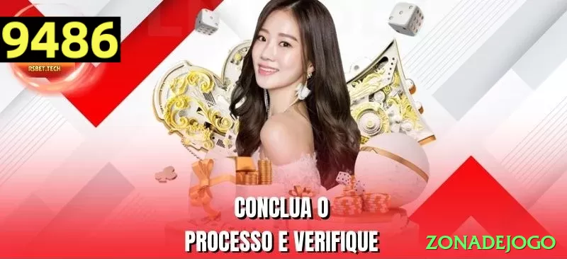 Screenshot - zonadejogo 🔴⚫ Roleta App dozens switch Martingale: baixe agora + bônus roleta — alterne dozens e dobre para recuperar tudo + lucro nas primeiras vitórias! 🎡🤑