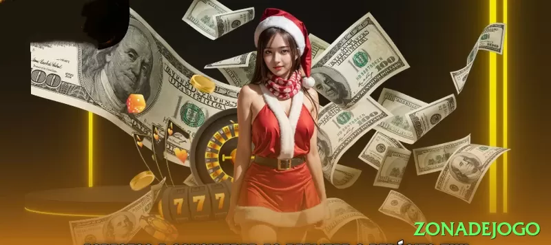 zum777 Slots King v4.5.8 Screenshot 1