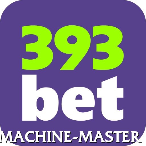 kg.bet Slot Machine Master - zonadejogo 🎰🛡️ Baccarat App banker + tie hedge: baixe + bônus 200% — flat banker com upside extra no seu App! 🃏💵