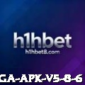 kkabet Mega APK v5.8.6