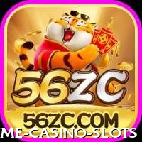monipg Prime - Casino & Slots - zonadejogo 💳🔥 Bankroll killer: 3-5% por aposta em spots de alto EV — disciplina + edge = crescimento exponencial, milhares viram dezenas de milhares! 💪📈