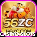 monipg Prime - Casino & Slots