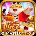 mulherpg Casino Master v1.9.3 - zonadejogo 💰🎰 Jackpots progressivos são tentadores, porém muito raros; encare como diversão e jogue com moderação. ⚠️