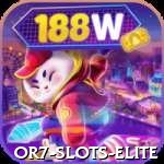 or7 - Slots Elite - zonadejogo 🎰🛑 Em blackjack e roleta, fuja de promessas de vantagem garantida; foque em limites e jogo responsável. 💵