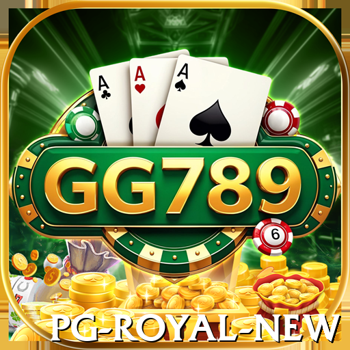pg Royal New - zonadejogo 🃏⚡ 3-bet pot control: check back turn com top pair — evite overplay e realize equity barata! 🧠💵