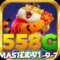 pk777.bet APK Master v1.9.7